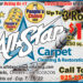 All-Star-Carpet-Cleaning-06-22