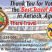 Almost-There-Travel-06-22