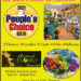 Antioch-Florist-06-22