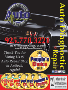 Auto-Diagnostic-06-22