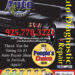 Auto-Diagnostic-06-22