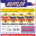 Blue-Chip-Muffler-06-22