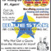 Blue-Star-06-22