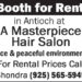 Booth-for-Rent-class-ad-06-22