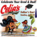 Celia’s-06-22