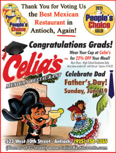 Celia's-4th-06-22A