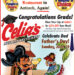 Celia’s-4th-06-22A
