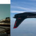 CineJet video screenshot & Cinejet with F1 Shotover F1 Camera PJT