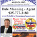 Dale-Manning-Twin-Rivers-06-22