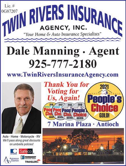 Dale-Manning-Twin-Rivers-06-22