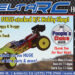 Delta-RC-06-22