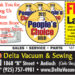 Delta-Vac-&-Sew-06-22