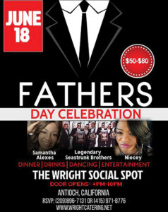 Father's-Day-Antioch-event