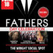 Father’s-Day-Antioch-event