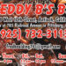 Freddy-B’s-06-22