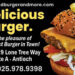 HD-Burger-AH-ad-06-22
