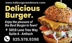 HD-Burger-AH-ad-06-22