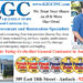 K2GC-06-22
