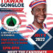 Liberian-candidate-for-President
