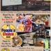 Monica’s-Riverview-06-22