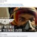 Patriots Jet Team Top Gun FB post 041822