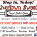 RiverTown-Sweets-06-22