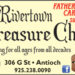 RivertownTrsrChest06-22