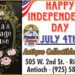 Bella’s-07-22