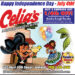 Celia’s-07-22