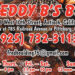Freddy-B’s-07-22