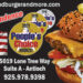 HD-Burger-07-22