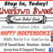 RiverTown-Sweets-07-22