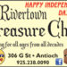 RivertownTrsrChest07-22