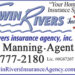 Twin-Rivers—Dale-Manning-07-22
