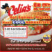 Celia’s-08-22