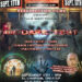 Dark-Fest-08-22-Final