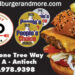 HD-Burger-AH-ad-08-22