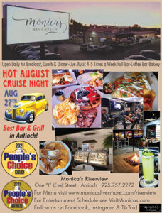 Monica's-Riverview-AH-Ad-08-22
