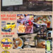 Monica’s-Riverview-AH-Ad-08-22