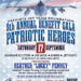 PJTF-GALA-2022-4th-AH-0822