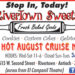 RiverTown-Sweets-Biz-Card-08-22