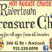 RivertownTrsrChest08-22