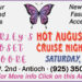 Shirley’s-Closet-&-Moore-AH-Ad-08-22