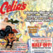 Celia’s-3-16ths-09-22