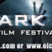 Dark Fest banner ad AH 09-01- thru 17-22