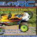 Delta-RC-09-22