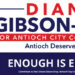 Diane-Gibson-Gray-AH-web-ad-09-22