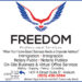 Freedom-PS-3-16ths-AH-Ad-09-22