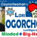 Lori-Ogorchock-AH-ad-web-09-22