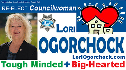 Lori-Ogorchock-AH-ad-web-09-22
